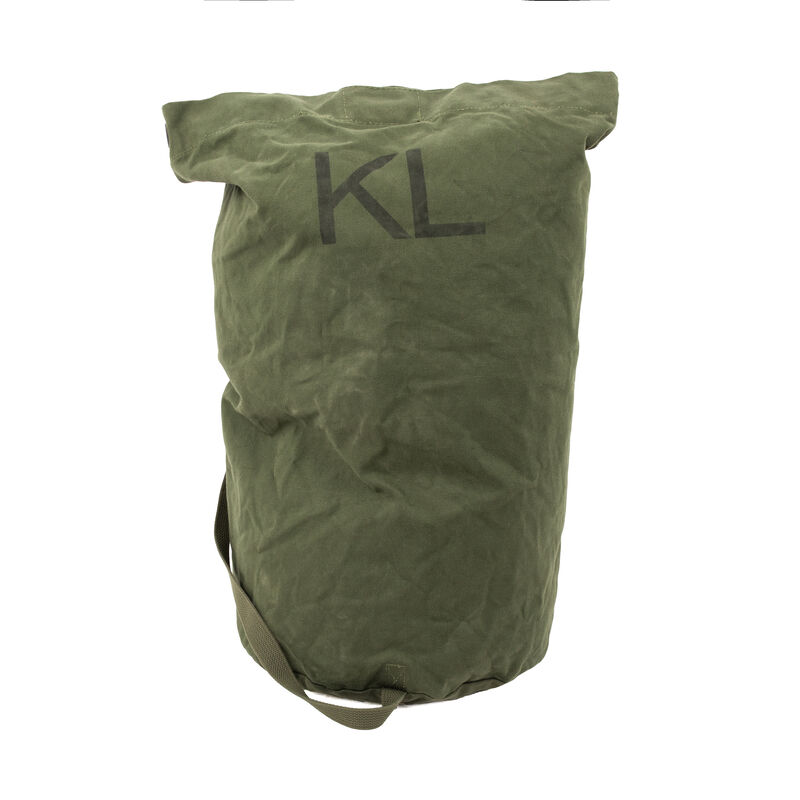Dutch Large OD Duffel Bag | Canvas, , large image number 2